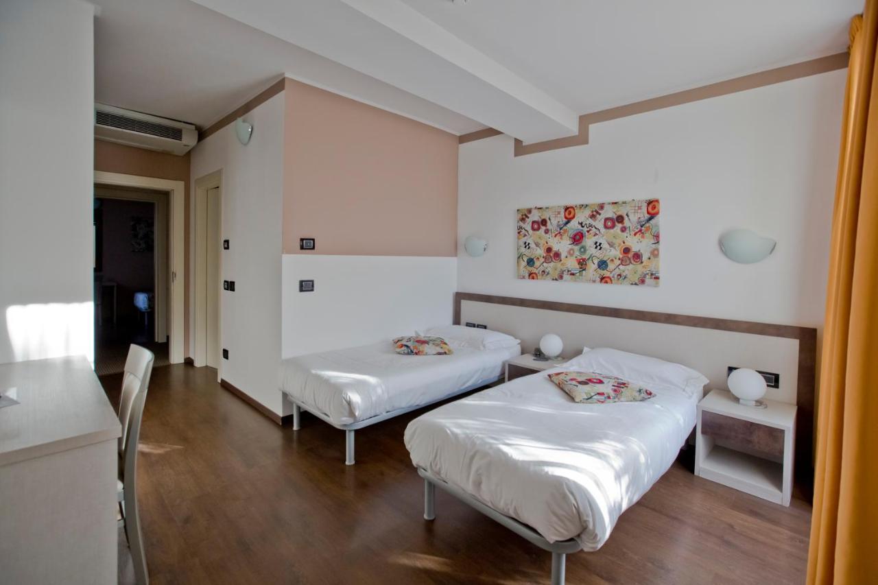 Hotel Lago Di Como Колико Экстерьер фото